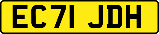 EC71JDH
