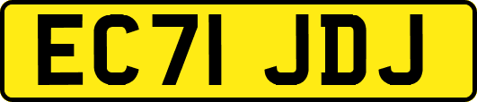 EC71JDJ