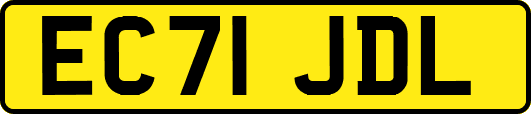 EC71JDL