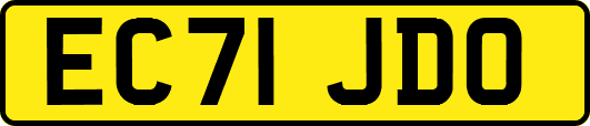 EC71JDO