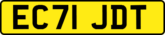 EC71JDT