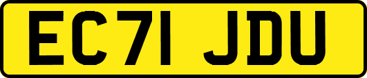 EC71JDU