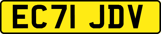 EC71JDV