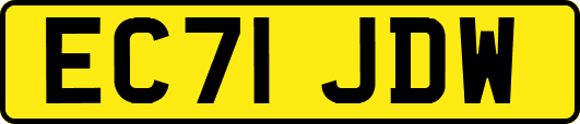 EC71JDW