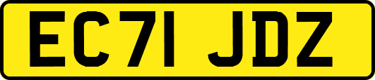 EC71JDZ