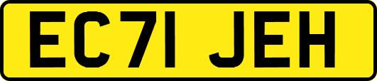 EC71JEH