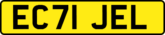EC71JEL