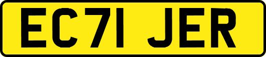 EC71JER