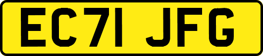 EC71JFG