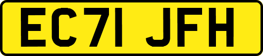 EC71JFH