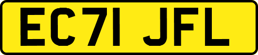 EC71JFL