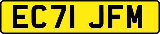 EC71JFM