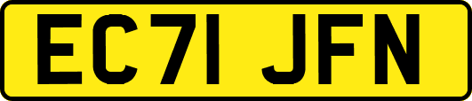 EC71JFN