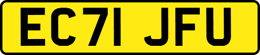EC71JFU