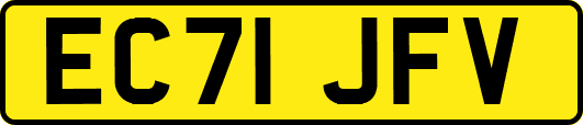 EC71JFV