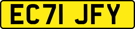 EC71JFY