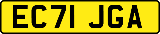 EC71JGA