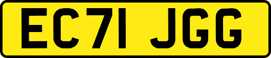 EC71JGG
