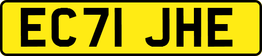 EC71JHE