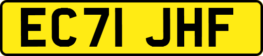 EC71JHF