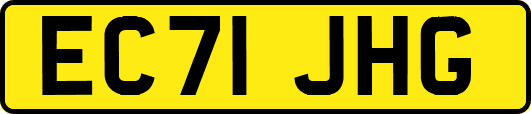 EC71JHG