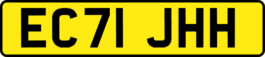 EC71JHH