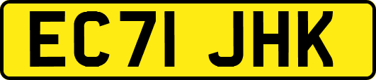 EC71JHK