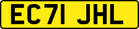 EC71JHL