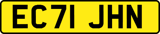 EC71JHN