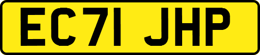 EC71JHP