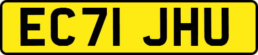 EC71JHU