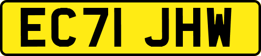EC71JHW