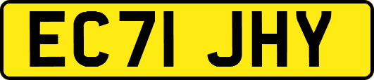 EC71JHY