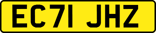 EC71JHZ