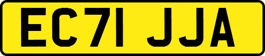 EC71JJA
