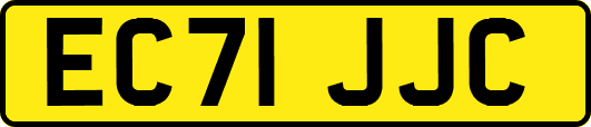 EC71JJC