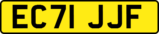 EC71JJF