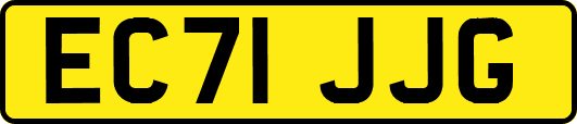 EC71JJG