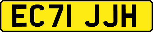 EC71JJH
