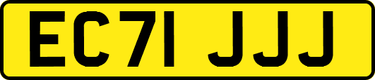 EC71JJJ