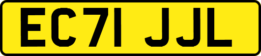 EC71JJL