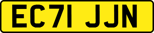EC71JJN