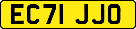 EC71JJO