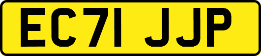 EC71JJP