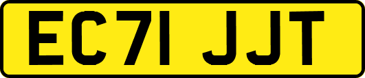 EC71JJT