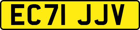 EC71JJV
