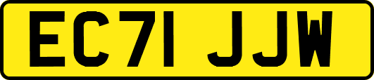 EC71JJW