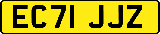 EC71JJZ