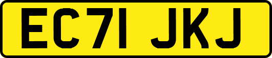 EC71JKJ