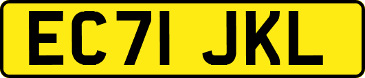 EC71JKL